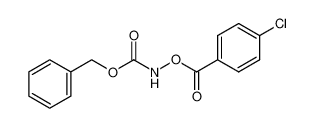 1262306-22-8 structure