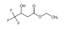 372-30-5 structure