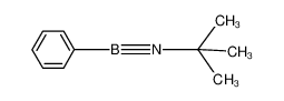 118331-74-1 structure