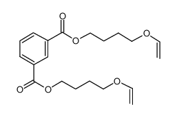 130066-57-8 structure, C20H26O6