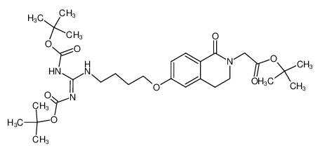 190604-40-1 structure