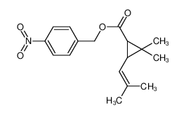 50907-07-8 structure