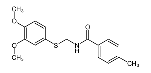 93415-05-5 structure