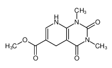 120788-64-9 structure