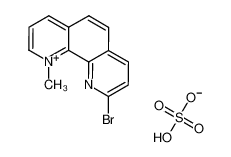 1272970-41-8 structure, C13H11BrN2O4S