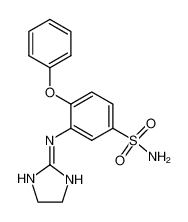 76841-37-7 structure