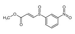 66883-79-2 structure