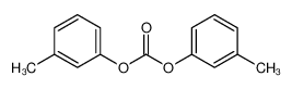 620-52-0 structure