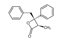 35947-72-9 structure