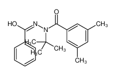 112426-79-6 structure