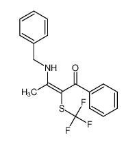 1443036-28-9 structure