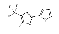 140860-90-8 structure