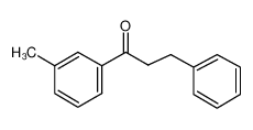 54095-43-1 structure, C16H16O