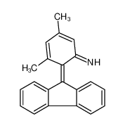 85681-36-3 structure, C21H17N