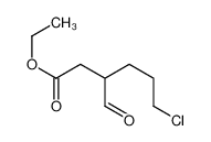 112496-60-3 structure