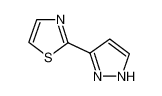 166196-73-2 structure