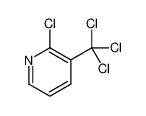 72648-12-5 structure