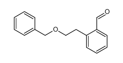 119367-94-1 structure