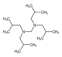 58825-71-1 structure