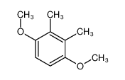 1,4-二甲氧基-2,3-甲基苯