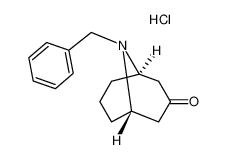 2291-59-0 structure, C15H20ClNO