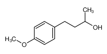 67952-38-9 structure