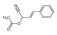 79311-09-4 structure, C12H11NO2