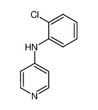 86776-00-3 structure