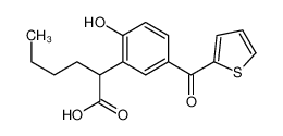 109241-76-1 structure