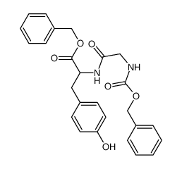 57294-46-9 structure, C26H26N2O6