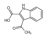 105399-10-8 structure