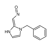 10045-64-4 structure