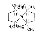 25398-78-1 structure