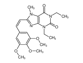 147700-40-1 structure