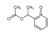 55577-72-5 structure, C9H11NO3