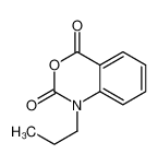 57384-38-0 structure, C11H11NO3