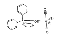 15444-65-2 structure