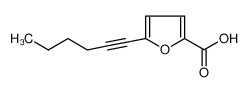 845266-30-0 structure, C11H12O3