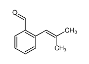 91388-35-1 structure