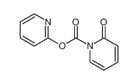 96452-53-8 structure