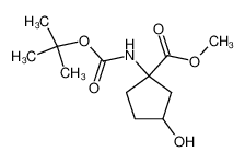 191110-70-0 structure