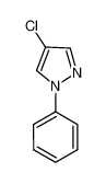 6831-92-1 structure, C9H7ClN2