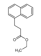 36818-50-5 structure