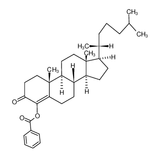 83685-72-7 structure