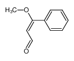 57155-12-1 structure, C10H10O2
