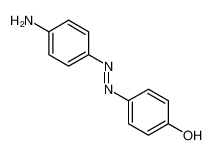103-18-4 4-[(4-氨基苯基)亚肼基]环己-2,5-二烯-1-酮