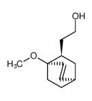 100837-31-8 structure, C11H18O2