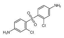 35880-73-0 structure, C12H10Cl2N2O2S