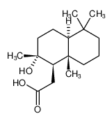 13456-36-5 structure