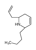 175478-19-0 structure, C12H21N